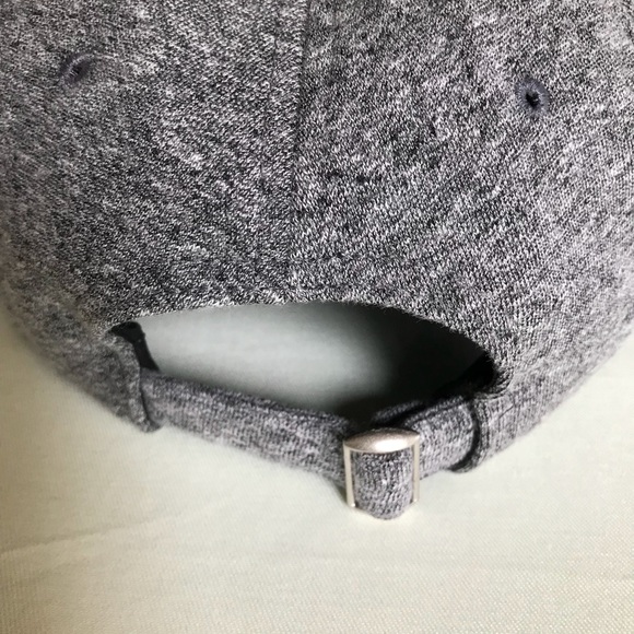 Baseball Cap - Picture 4 of 4